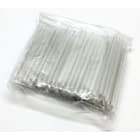 Fiberfox Splice Protection Sleeves - Pack