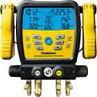 Fieldpiece SM480V