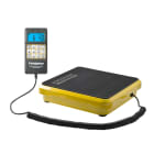 Fieldpiece SRS1 - Residential, Light Commercial Refrigerant Scale