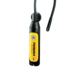 Fieldpiece JL3RH