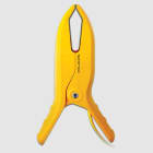 Fieldpiece TC48 Image
