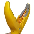 Fieldpiece TC48 Image A