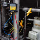 Fieldpiece TC48 Image C