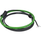 Powerside FCT-36-3000A