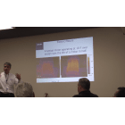 Flir-Thermal-Imaging4_6-20-13