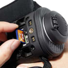 Flir Monocular Handheld, HS-Series
