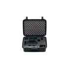 Flir_4125400