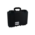 Flir_4125400_2