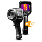 Flir_E6xt