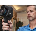 Flir E95 Thermal Imaging Camera Applications