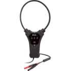 Flir TA74 Universal Flex Current Probe Accessory