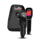 Flir_TG130_C66