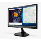 FLIR Thermal Studio Software (Perpetual License)