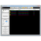 Flukd DAQ Application Alarms