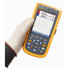 Fluke-124BNA-On-Hand