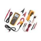 Fluke-1587-ET62MAX_KIT