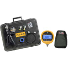 Fluke-1K-PSIG-PUMP-TEST-KIT