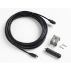 Fluke 2627-S Spare Sensor Kit with Standard-Accuracy Sensor