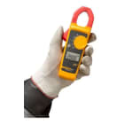 Fluke 302  CAT III Digital Clamp Meter
