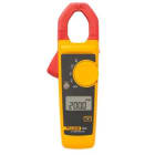 Fluke 302 /EM ESP CAT III Digital Clamp Meter, Emerging ESP