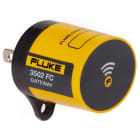 Fluke 3502 FC Gateway