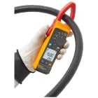 Fluke 393 FC - Application