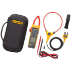 Fluke 393 FC - Image 3