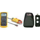 Fluke-87-5-PRO-KIT