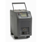 Fluke-9142-Drywell-Calibrator-non-process