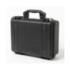 Fluke 9322 Rugged Carrying Case 