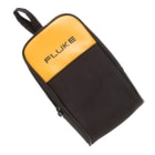 Fluke C25 Large Soft Case for DMMs