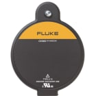 Fluke CV300 Thermal Imager IR Windows