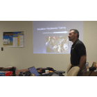Fluke-Electrical-Measurement-Safety_9-26-13