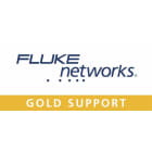 Fluke Networks GLD-DSX-602-PRO