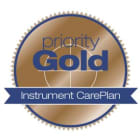 Fluke Gold CarePlan