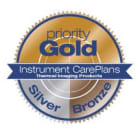 Fluke-Gold-Silver-CarePlan