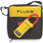 Fluke I410-KIT AC/DC Current Clamp and Carry Case Kit