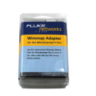 Fluke-MT-8203-14-Wiremap-Adapter