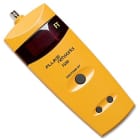 Fluke Networks 26500090 TS90, Cable Fault Finder