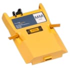 Fluke Networks OFP-MM OptiFiber Pro Multimode OTDR module