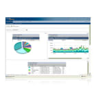 Fluke-Networks-OPV-NFT250