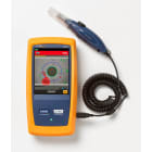 Fluke Networks FiberInspector Pro