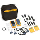 Fluke Networks DSX-5000-W 1 GHz DSX Cable Analyzer with WIFI