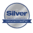 Fluke Silver CarePlan