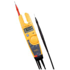 Fluke T5-600 Electrical Tester