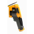 Fluke Ti450 60HZ Thermal Imager Left Side View