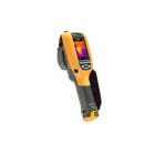 Fluke Ti95 9HZ General Use Thermal Imager
