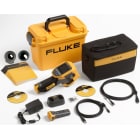 Fluke Ti450-Kit