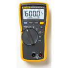 Fluke 114 Electrical Multimeter