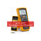 Fluke1587_FCNIST